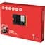 Накопитель SSD M.2 2230 1TB GAMMIX S55 ADATA (SGAMMIXS55-1T-C) - миниатюра 3