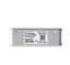 4G LTE WI-FI роутер World Vision 4G Connect Micro 2 DC 5-12V (+ переходник USB-A) - миниатюра 4