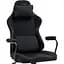 Геймерське крісло GT Racer X-2322 Fabric Black [121427] - мініатюра 11