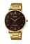 Годинник Casio MTP-VT01G-5B - мініатюра 1