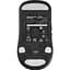Миша Endgame Gear OP1w 4k v2 Transparent Black (PGW-EG-MOU-073) [161888] - мініатюра 9