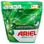 Капсулы для стирки Ariel All in 1 Mountain Spring 65 шт - миниатюра 1