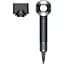 Фен Dyson HD07 Supersonic Origin Black/Nickel (475202-01) CN [103891] - миниатюра 1