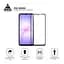 Стекло защитное Armorstandart Pro Samsung A07 4G (ARM86511) - миниатюра 2