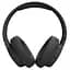 Гарнітура JBL TUNE 720BT Black (JBLT720BTBLK) (6861961) - мініатюра 2