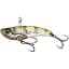Цикада Savage Gear Vib Blade 45 mm 8.5 g Olive Stripes - миниатюра 1