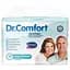 Подгузники для взрослых Dr. Comfort Large 100-150 см 8 капель 30 шт. - миниатюра 1