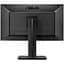 Монітор 27" Asus PB278QR (QHD) - Class A "Б/В" - мініатюра 5