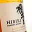 Віскі Suntory Hibiki Japanese Harmony Blended Japan Whisky, 43%, 0,7 л - мініатюра 4