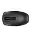 Мишка HP 690 Rechargeable Bluetooth Black (7M1D4AA) - мініатюра 12