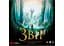Настільна гра Geekach Games Звір (Beast) (укр.) (GKCH074BT) - мініатюра 2