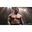 Ключ активації Microsoft UFC 5 для Xbox Series S/X - мініатюра 5