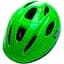 Шлем Green Cycle Flash XS Зеленый (1084-HEL-14-15) - миниатюра 1