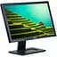 Монітор 20" Dell P2011H - Class B "Б/В" - мініатюра 2