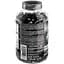 Бустер тестостерона IronMaxx Teston Ultra Strong 180 капсул - миниатюра 3