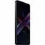 Смартфон Xiaomi POCO X7 Pro 5G 8/256GB Yellow Global Version NFC - мініатюра 4