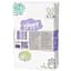 Багаторазові пелюшки Bella Baby Happy 80x80 см 3 шт. (BB-054-8080-001) - мініатюра 2