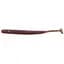 Силікон Reins Aji Adder Shad 3'' 001 Watermelon Seed 8 шт/уп. Червоний (1013-1552.05.49) - мініатюра 1
