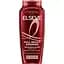 Шампунь L'Oreal Paris Elseve Full Resist Arginine+Aminexil для ослабленого волосся 400 мл - мініатюра 1