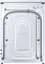 Пральна машина Samsung WW90FG3M05AWLF - мініатюра 6