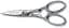 Кухонные ножницы Victorinox Multipurpose Kitchen Shears Professional (7.6376) [83986] - миниатюра 2