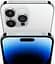 Смартфон Apple iPhone 14 Pro 128Gb Silver Open box - мініатюра 7