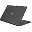 Ноутбук LG Gram 14 14Z90R [14Z90R-K.ADB9U1] [140907] - миниатюра 3