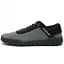 Кроссовки Caterpillar Hex+ Canvas 42 Gunmetal (1103-P111534-42) - миниатюра 4