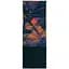 Мультиповязка Buff Polar Thioni Blue/Orange (1033-BU 132559.555.10.00) - миниатюра 5