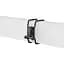 Гибкое крепление GoPro Gumby Flexible Mount (AGRTM-001) [85735] - миниатюра 1