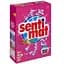 Порошок для прання Sentimat Color 30 прань 1.8 кг - мініатюра 1
