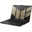 Ноутбук Asus TUF Gaming A16 FA617NSR-N4127 Advantage Edition [90NR0JM1-M005W0] [122451] - мініатюра 8