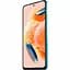 Смартфон Xiaomi Redmi Note 12 Pro 8/128GB Star Blue Global NFC - мініатюра 4