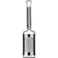 Терка Barazzoni My Utensil 26 см (8640006600) - мініатюра 1