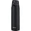 Термокружка Tiger MCT-K060KK 0.6 л Stone Black - мініатюра 1