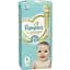 Підгузки Pampers Premium Care 2 (4-8 кг) 138 шт. (3 уп х 46 шт.) - мініатюра 3