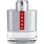 Туалетна вода Prada Luna Rossa Eau Sport 75 мл - мініатюра 1