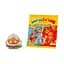 Игровая коллекционная фигурка SuperThings PST10D162IN00 серия "Rescue Force" - миниатюра 2