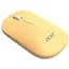 Миша Acer AMR130 Optical Yellow (GP.MCE11.04B) [163588] - мініатюра 3