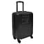 Валіза Semi Line 20" (S) NASA Black (T5800-1) - мініатюра 1