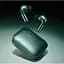Наушники TWS OnePlus Buds Pro 2 Arbor Green - миниатюра 3