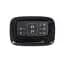 Осушитель Honeywell TP30WKN (TP Compact) - миниатюра 7