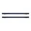 Ноутбук Apple MacBook Air A2941 (MQKX3UA/A) (MQKX3UA/A) - миниатюра 6