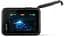 Екшн-камера GoPro HERO12 CHDHX-121-TH Black Global - мініатюра 5
