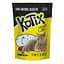 Kotix силикагелевый наполнитель для лотков кошек 7.6 л - миниатюра 1