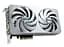 Видеокарта GF RTX 5060 Ti 8GB GDDR7 Eagle OC Ice Gigabyte (GV-N506TEAGLEOC ICE-8GD) - миниатюра 4