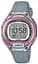 Годинник CASIO LW-203-8AVEF - мініатюра 1