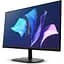 Монитор Vinga 23.8` 24S110-11B [126866] - миниатюра 2
