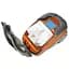 Миючий пилосос Thomas Aqua+ Pet & Family [788563] [71253] - мініатюра 10