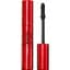 Набір в сумочці Pupa Kit Vamp: Туш для вій Mascara Sexy Lashes + Лайнер для очей Stylo Liner (1067486) - мініатюра 3